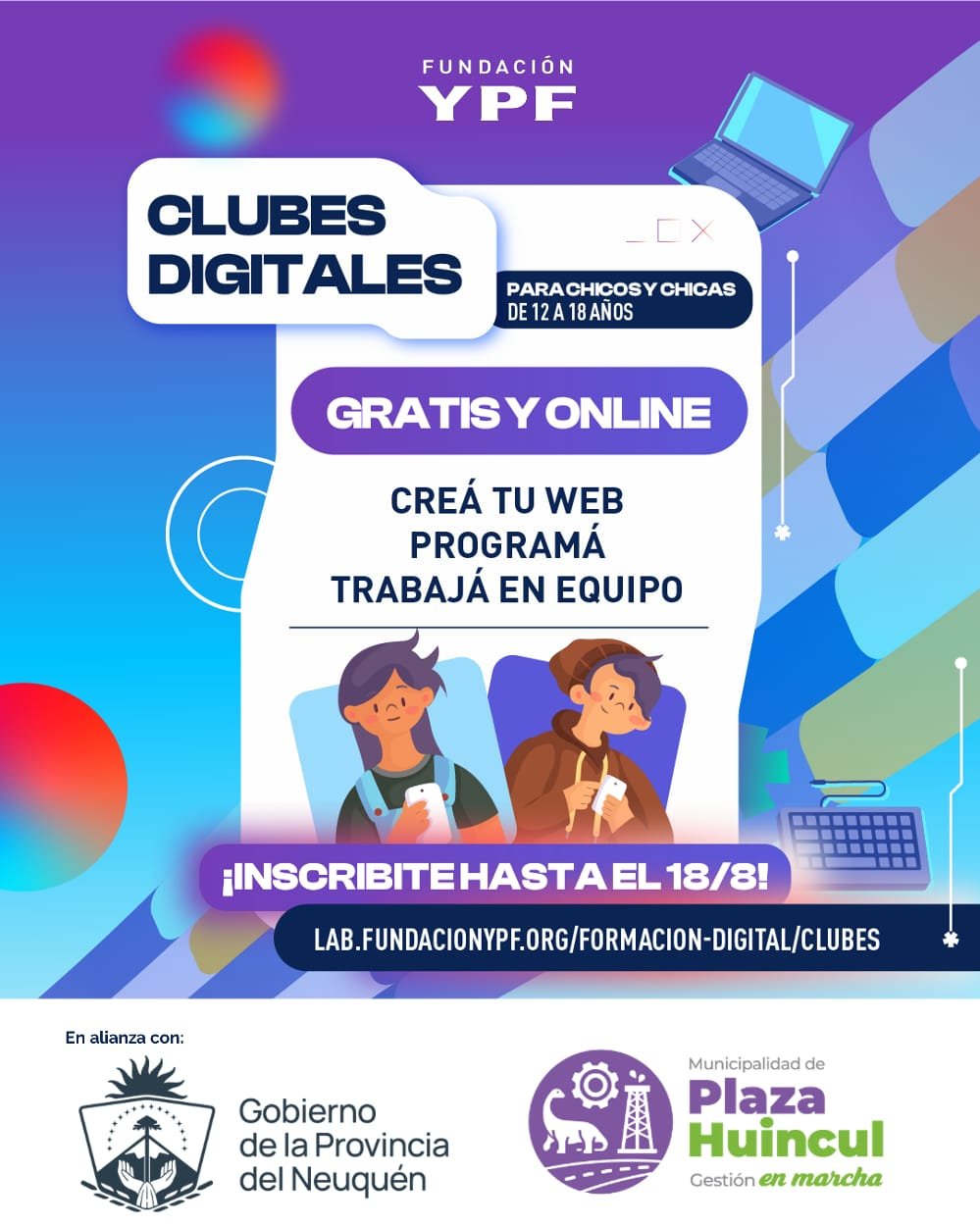 Imagen