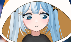 Ven, vamos a ver videitos y estrenar traje

En vivo ahora 🔴
twitch.tv/dityavt
twitch.tv/dityavt
twitch.tv/dityavt