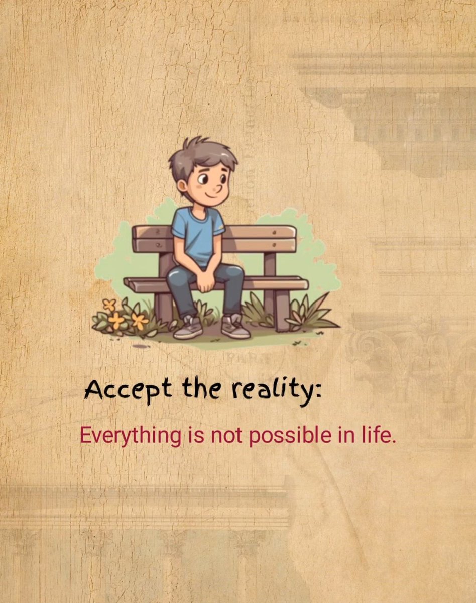 leantolearn's tweet image. 15 Deep Lines That Will Make You Think:

1.