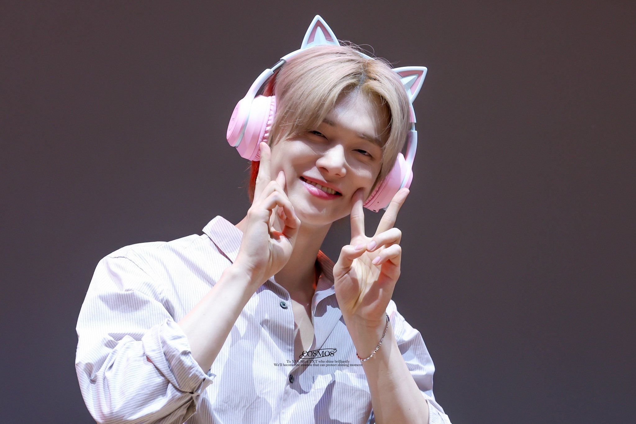 ヨンジュン ソウルコン 限定 ヨンジュン CU TXT 韓国 限定 ラキドロ トレカ - メルカリ