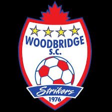 Nicholas Fiore (@iitsfiore) on Twitter photo <a href="/WSCStrikers/">Woodbridge Soccer</a> made CHAMPIONSHIP MATCHES 🏆:
U20 Women
U20 Men WEST
League2 Women
🔝
other team finishes:
U20 Men (East) - 2nd Place
League2 Men (Central) - 3rd Place
CURRENTLY:
League1 Men’s Premier (<a href="/WoodbridgeL1OM/">Woodbridge Strikers SC League1 Ontario Men’s</a>) - 1st Place
League 1 Women’s (<a href="/WoodbridgeL1OW/">Woodbridge Strikers SC League1 Ontario Women’s</a>) - 7th Place <a href="/WSCStrikers/">Woodbridge Soccer</a> made CHAMPIONSHIP MATCHES 🏆:
U20 Women
U20 Men WEST
League2 Women
🔝
other team finishes:
U20 Men (East) - 2nd Place
League2 Men (Central) - 3rd Place
CURRENTLY:
League1 Men’s Premier (<a href="/WoodbridgeL1OM/">Woodbridge Strikers SC League1 Ontario Men’s</a>) - 1st Place
League 1 Women’s (<a href="/WoodbridgeL1OW/">Woodbridge Strikers SC League1 Ontario Women’s</a>) - 7th Place