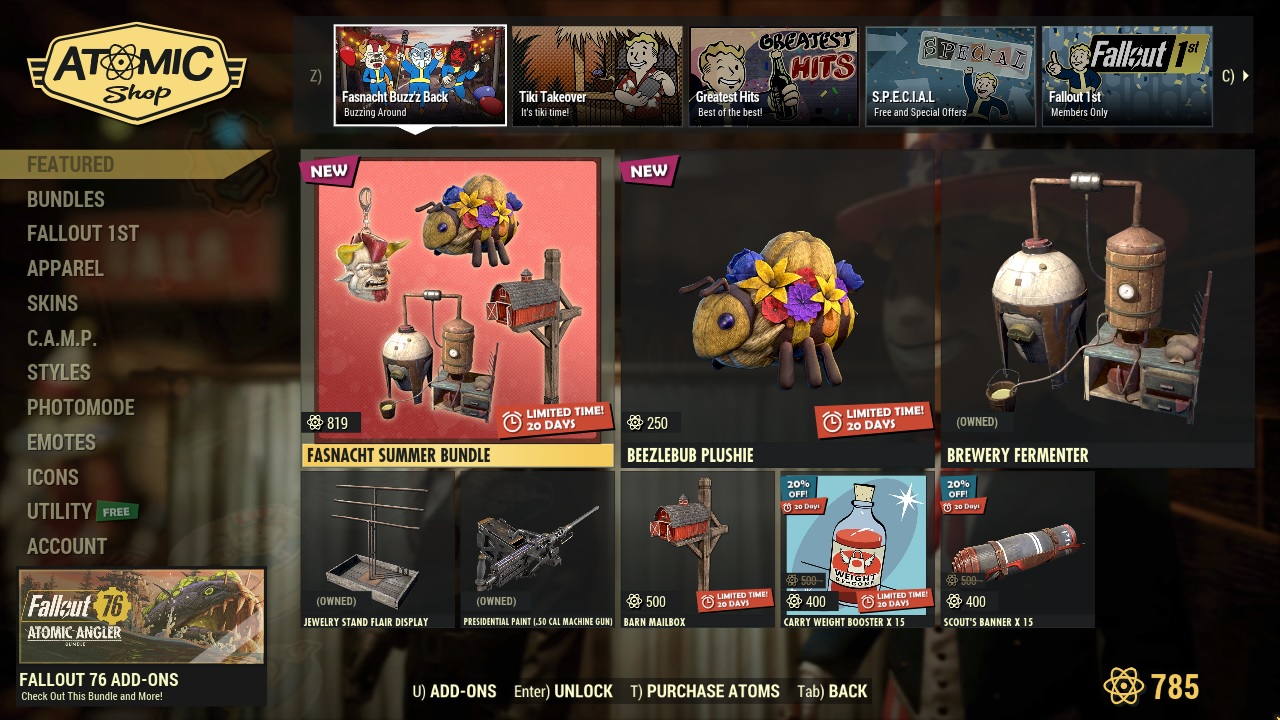 Wastelander Dweller on X: 