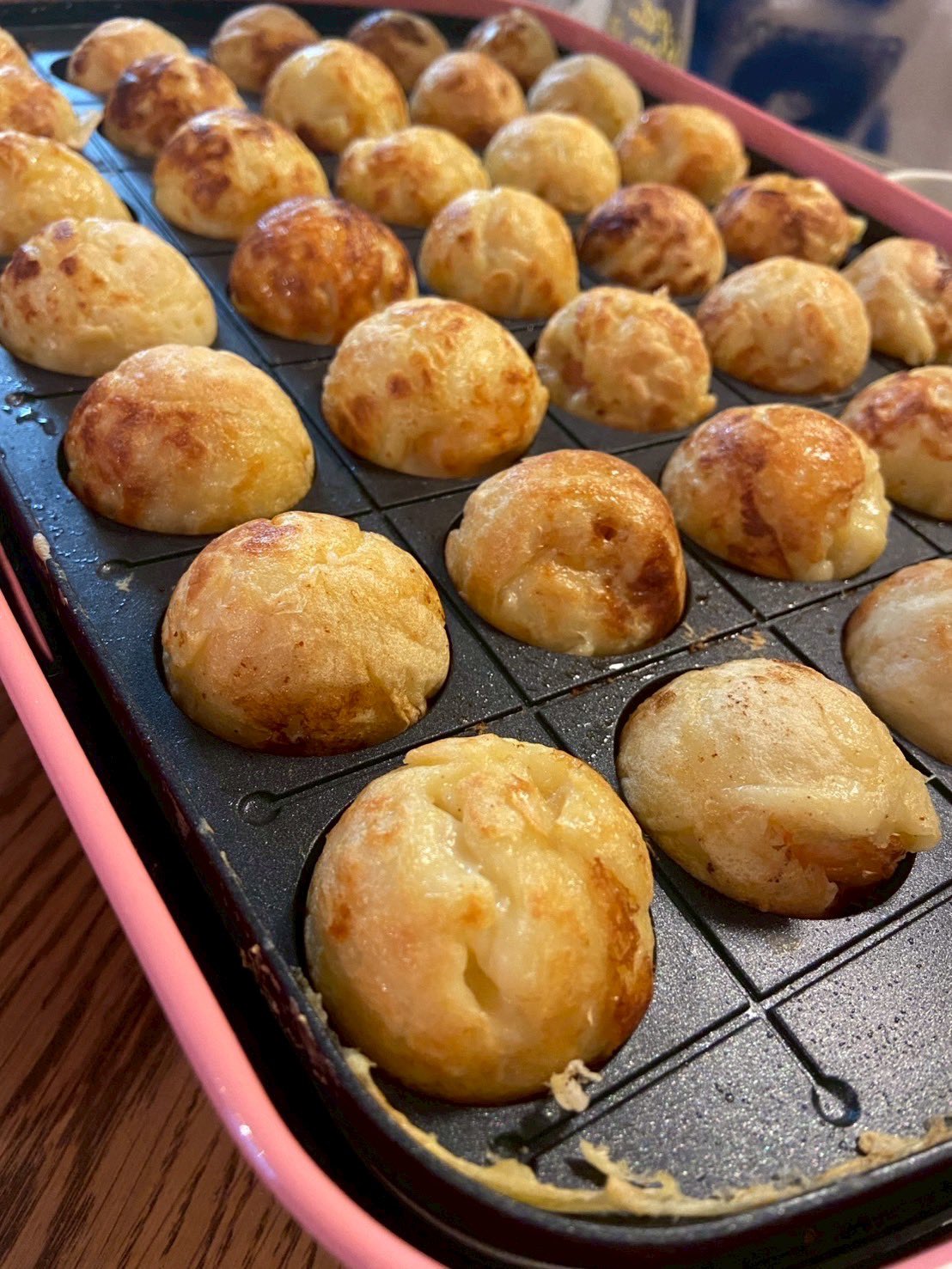 TAKOYAKI FAMILY (@takoyakifam) / X