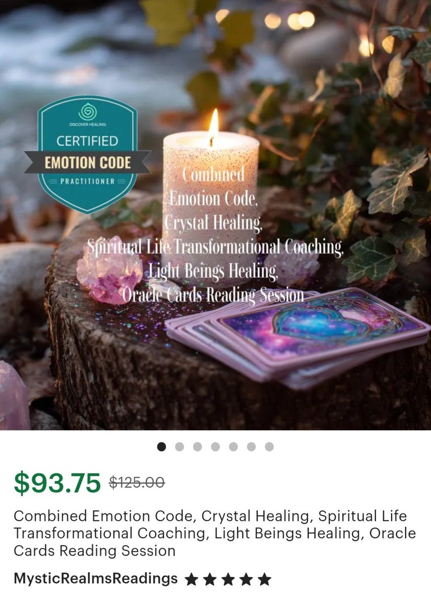 RealmMystic's tweet image. #bears #emotioncode #twinsouls I wrote this blog today that pertains to animals and the brown bear 🐻 I dreamed about and more! Animals really love these emotion code sessions, crystal healing sessions, mediumship readings removals cleansings crossing over etc. 

There is so much…