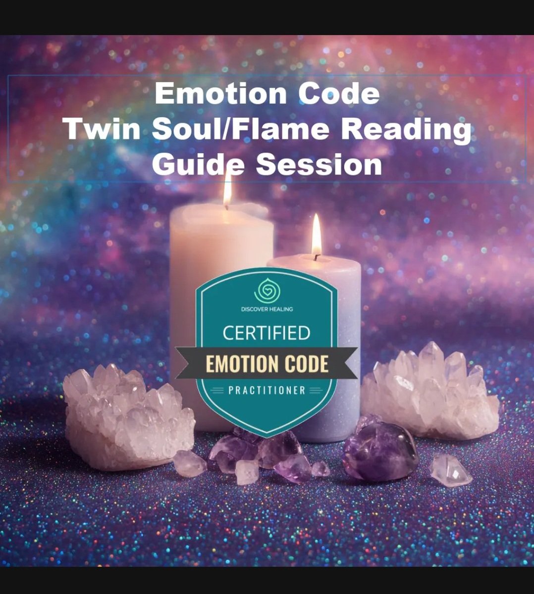 RealmMystic's tweet image. #bears #emotioncode #twinsouls I wrote this blog today that pertains to animals and the brown bear 🐻 I dreamed about and more! Animals really love these emotion code sessions, crystal healing sessions, mediumship readings removals cleansings crossing over etc. 

There is so much…
