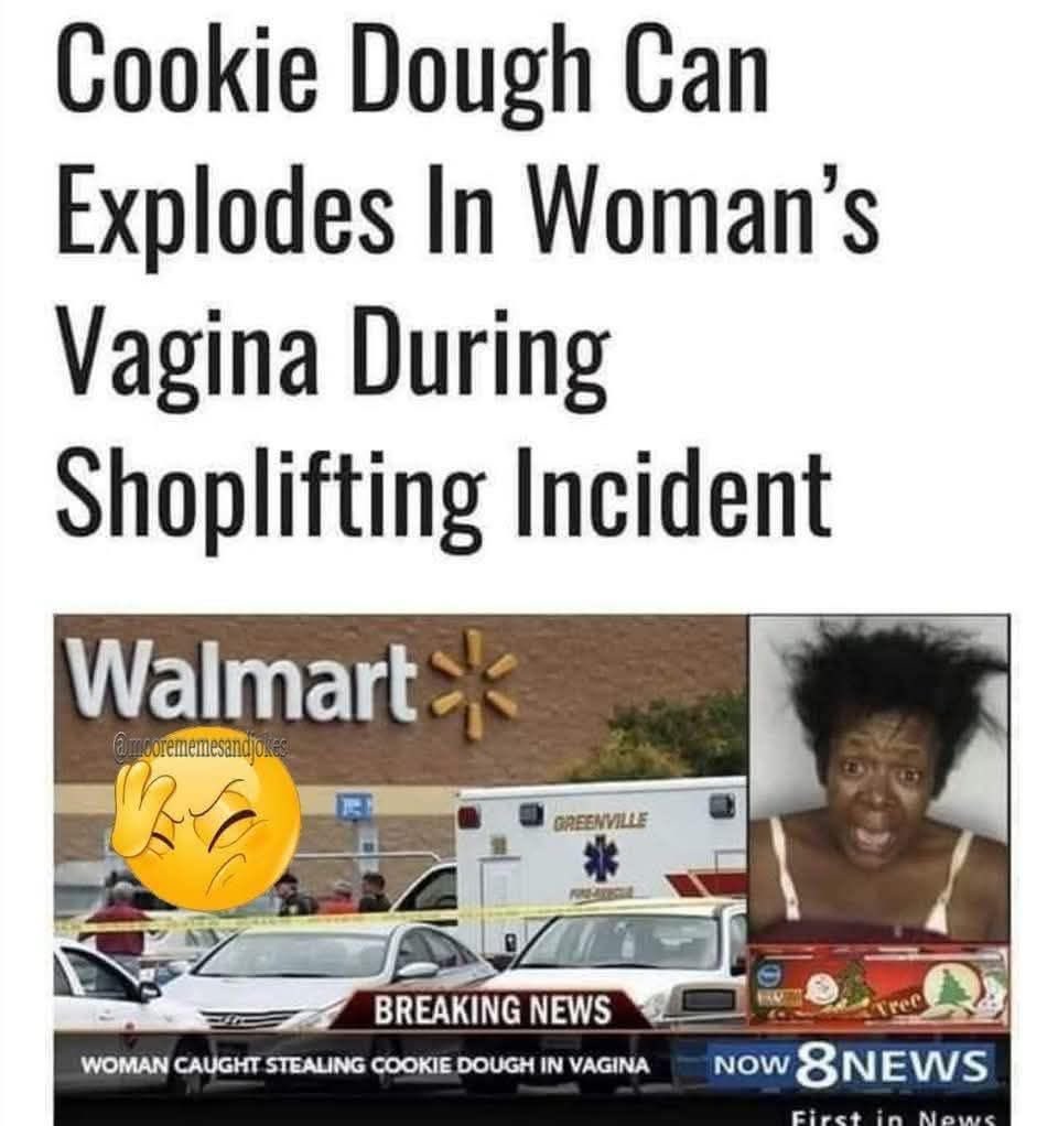 😭😭