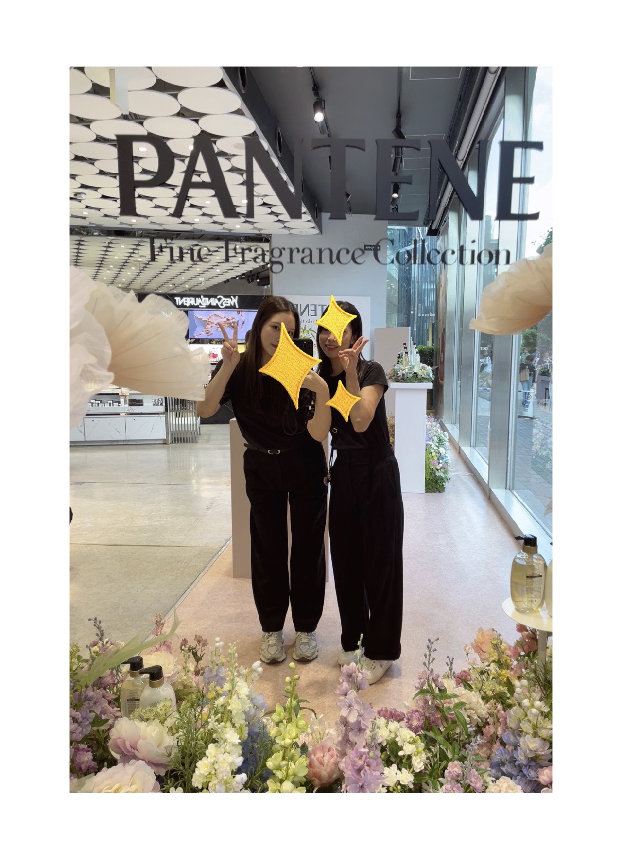 Yさん専用 パンテーン20個 パンテーン (@PanteneJapan) / X