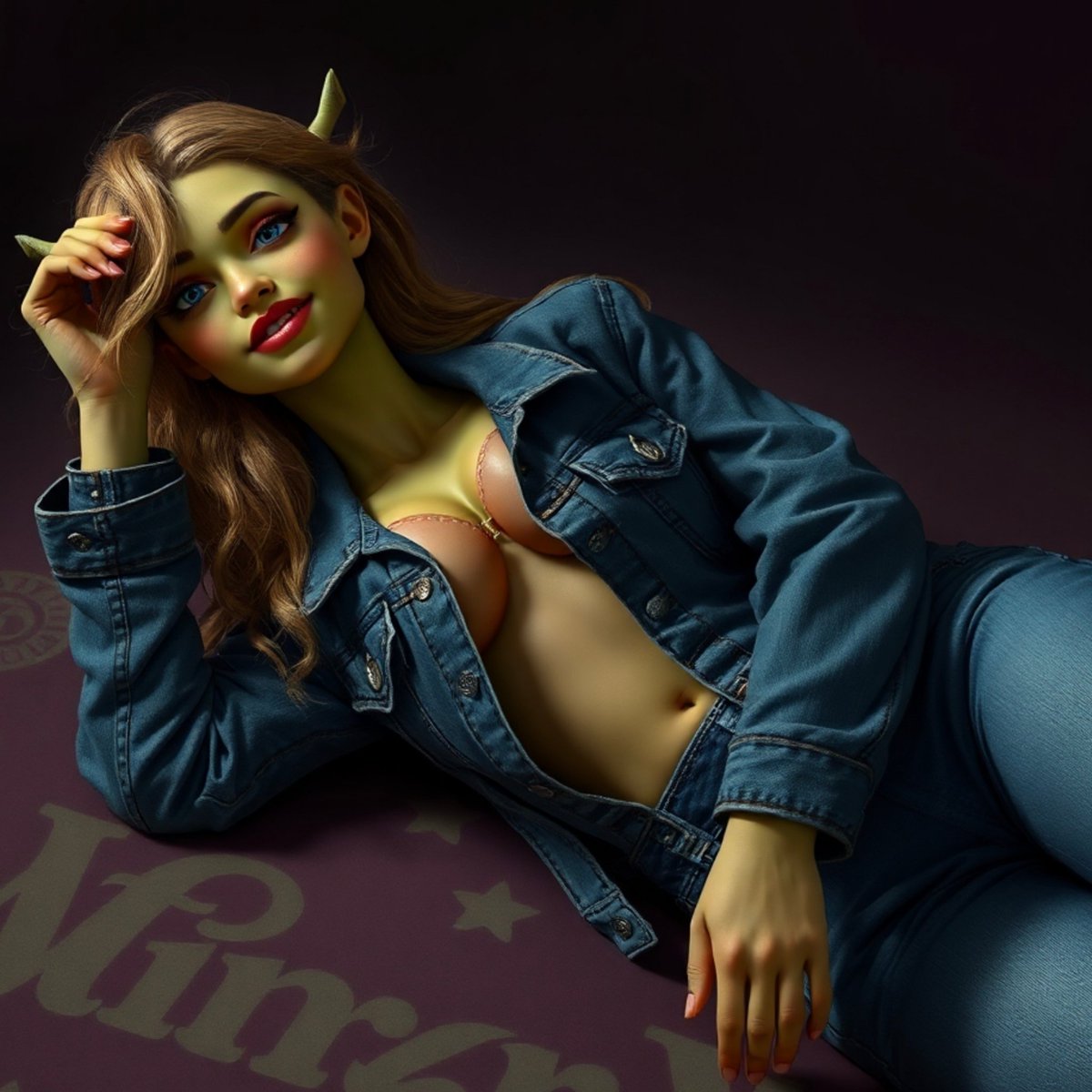 Mr Chadding Taintum (@mrchanningtaint) on Twitter photo <a href="/cb_doge/">DogeDesigner</a> Meme technique to get more attention. $ETH
<a href="/S2HSAHMI/">Shrek2HulkSimbaAnusHannahMontanInu</a> <a href="/cb_doge/">DogeDesigner</a> Meme technique to get more attention. $ETH
<a href="/S2HSAHMI/">Shrek2HulkSimbaAnusHannahMontanInu</a>