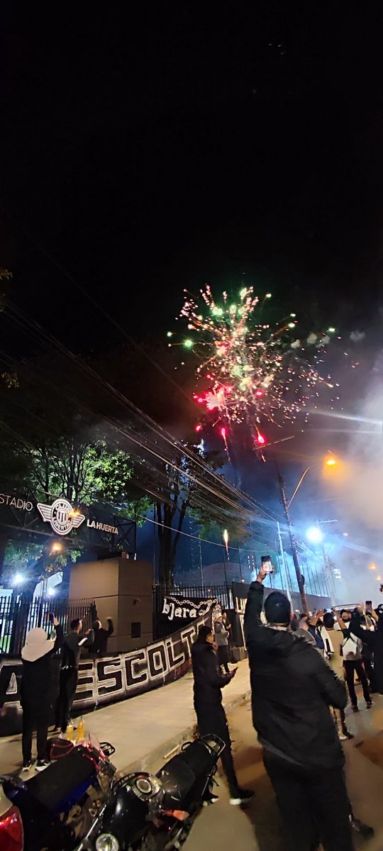 #120delMasganadordelsiglo.