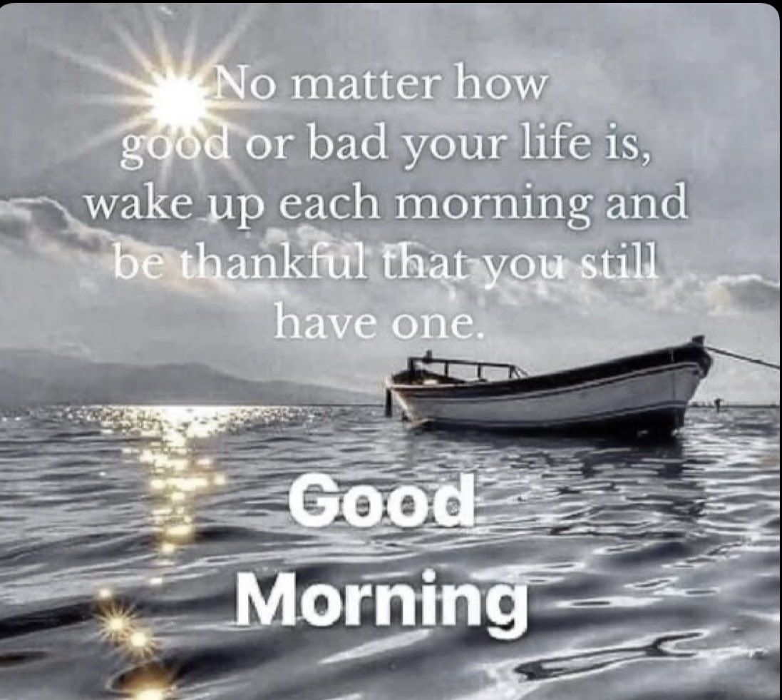 Have a fantastic Wednesday everyone 😃👋