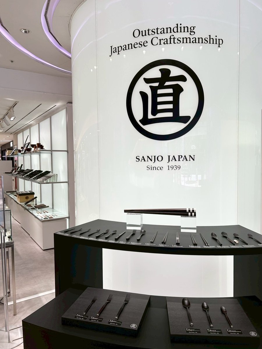 も*ん様 300円スタート❗️ヴィンテージ‼️ マザーオブパール製カトラリーセッ も*ん様 300円スタート❗️ヴィンテージ‼️ マザーオブパール製
