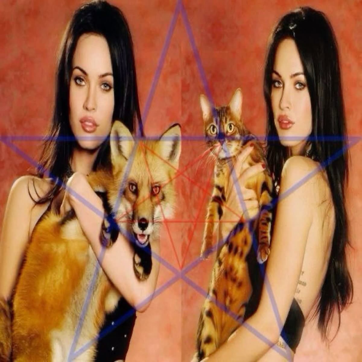 y2k2006 (@lindsayslung) on Twitter photo 