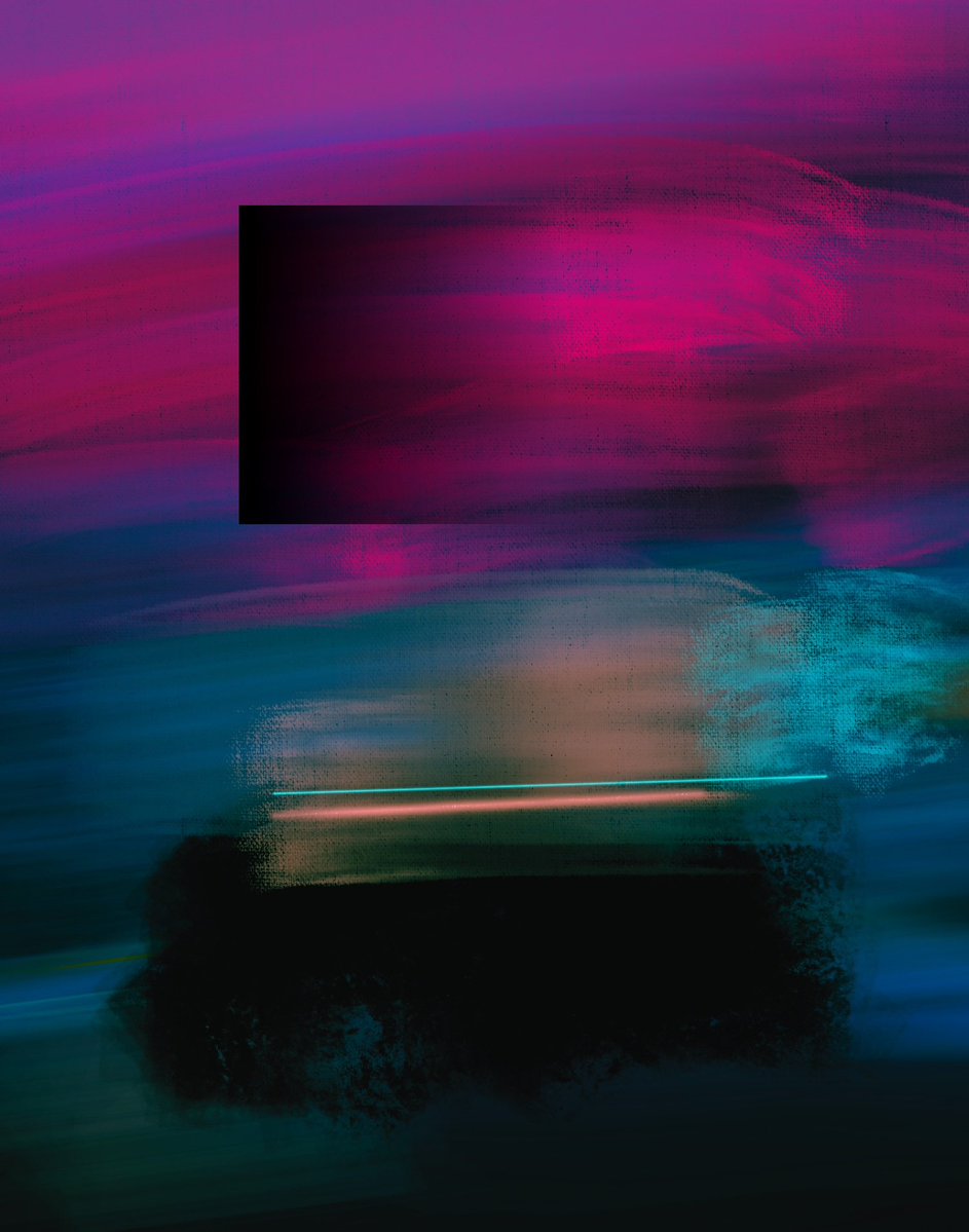 Modern Television VIII - <a href="/zero________one/">zeroone 🔺</a>