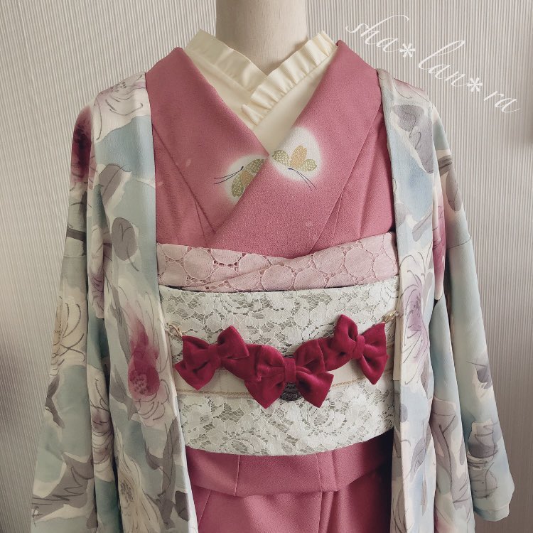 sha*lan*ra tweet media