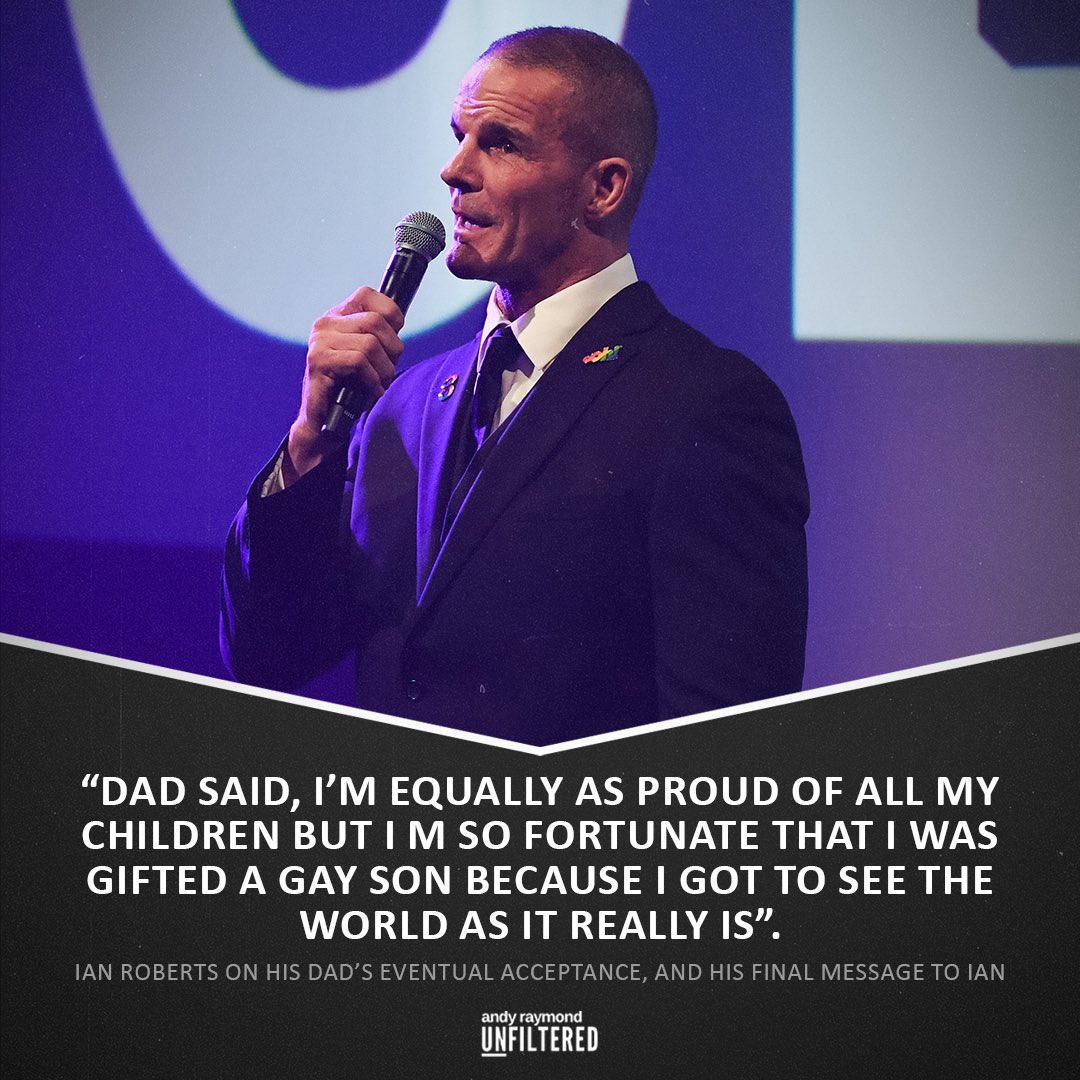 podcasts.apple.com/au/podcast/and…