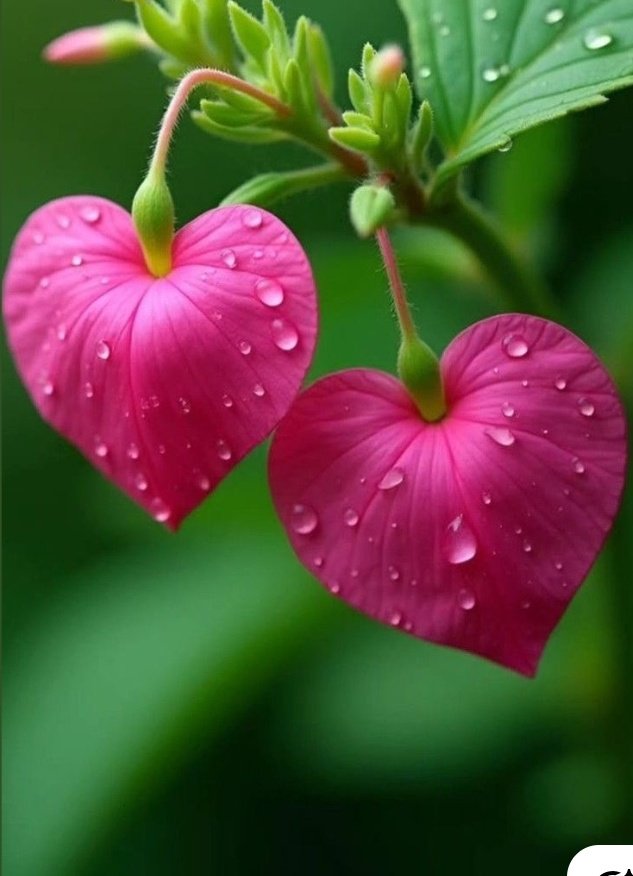 #ملک_پرموشن
✅👇
<a href="/01Mllik/">𝙈𝘼𝙇𝙄𝙆 𝙅𝙄💫💙</a> <a href="/NK_pti/">𝒜𝓏𝒶𝒹 🇵🇰</a>
<a href="/01rshd/">ارشـــد مــلــک❤️</a> <a href="/1arshd/">𝗔𝗿𝘀𝗵𝗱 𝗠𝗹𝗶𝗸💫👑</a>
<a href="/sehr_ik/">سحر ملک 🦋🦋</a> <a href="/0Sehrr/">سحر ملک 🕊️🦋</a>
<a href="/0Mahiii/">khan Ki Khilariii 🏏</a>
<a href="/1Arshii/">𝓐𝓻𝓼𝓱𝓲𝓪 🦋</a>
<a href="/111mn1/">🐬آمنہ ملک🦋</a>
<a href="/glmsjd/">𝑺𝒂𝒋𝒋𝒂𝒅 ✨</a>
<a href="/shz787/">🌟⭐️🌟🌟sʜᴀʜᴢᴀᴅ ᴍᴜɴɪʀ🌟⭐️🌟⭐️</a>
<a href="/1shobii/">𝑺𝒉𝒐𝒂𝒊𝒃 𝑶𝒇𝒇𝒊𝒄𝒊𝒂𝒍</a>
<a href="/1Sehar_/">𝐒ҽԋαʀ 👑</a>
<a href="/0Hyyat/">حیات فاطمہ ✨</a>
<a href="/Snam5_/">🍁Sanam🍁</a>
<a href="/shZ447/">𝕊𝕙𝕒𝕙𝕫𝕒𝕕 𝕄𝕦𝕟𝕚𝕣</a>
<a href="/Punj143/">𝓙𝓾𝓽𝓽 💕 🇵🇰</a>
<a href="/Hurain_5/">Hurain 💞حورین</a>
<a href="/ze_kh1/">زینیـــــہ خـان❤</a> <a href="/ZK__35/">ZK</a>
<a href="/1fazl2/">فضـ𝓪𝓴𝓫𝓪𝓻ـل</a> <a href="/1fzalI/">💓PTI ACCOUNTS PROMORTER💓</a>
<a href="/Pir_80/">Peer Shb</a> <a href="/1sehr_/">𝐈𝐭'𝐬 𝐌𝐞 👑</a>
<a href="/Ghz35/">🇬 🇭 🇦 🇿 🇦 🇱 🇦 🇭</a> <a href="/11iasd/">Ali Asad</a>
<a href="/guljnt/">گُل جنت🌷</a> <a href="/_zb_0/">زینبــــ</a> <a href="/ait9t/">꧁Farah🕊️ᴾᵃᵏᴾᵒʷᵉʳ</a>
<a href="/2Snbr/">𝓢𝓪𝓭𝓲𝓪 𝓜𝓪𝓵𝓲𝓴</a> <a href="/_1rhe/">شازیہ</a> <a href="/NighatYZ/">Nighat Yousafzay</a>
