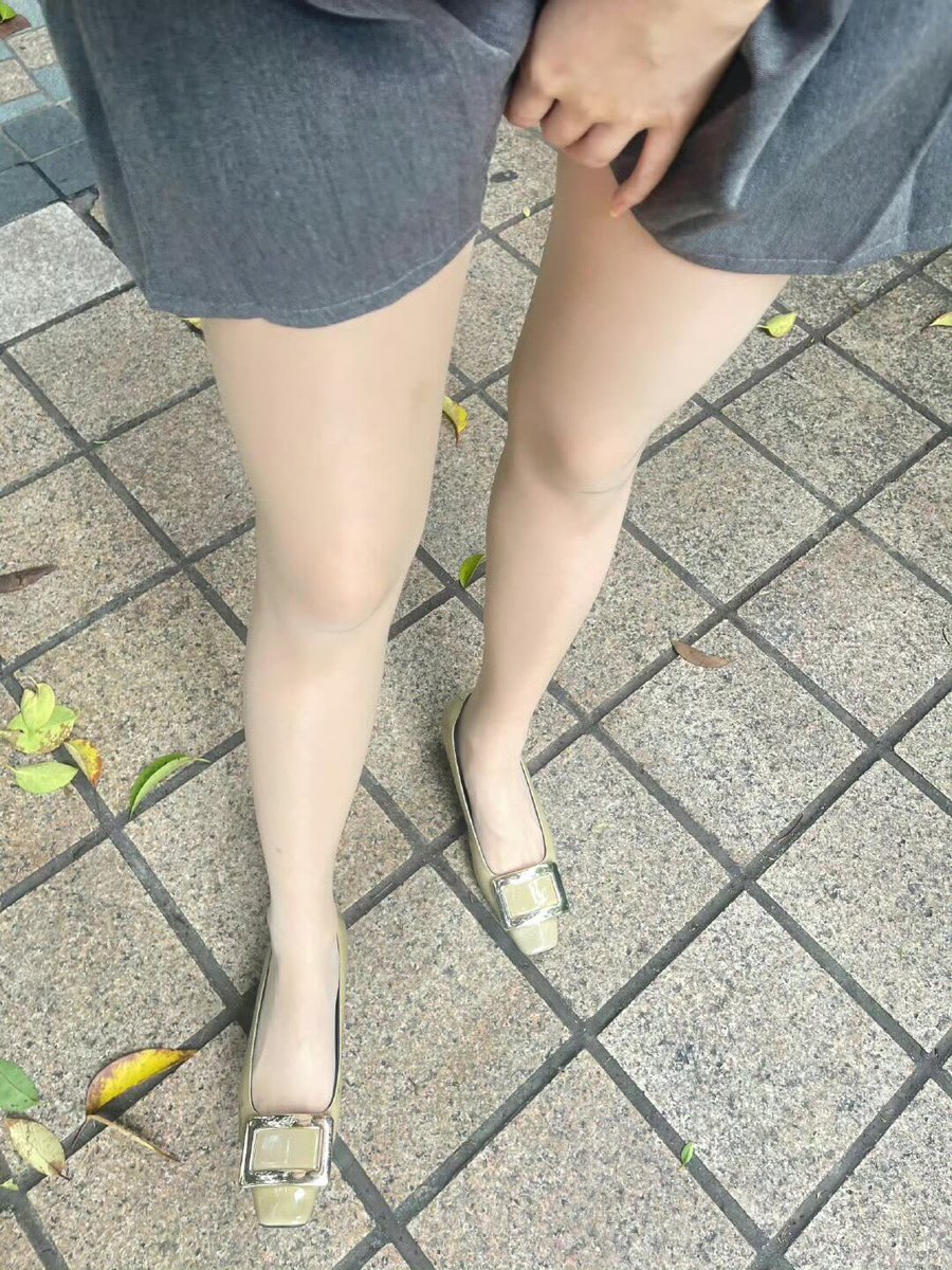LewdSen98258681's tweet photo. 老婆说想要活动了，有单来报名应聘的么，合适的话晚上活动。。 https://t.co/XGJOTZFZtI