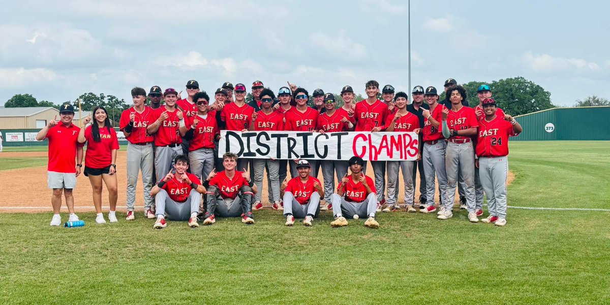 Texas High School Athletics,

Where the name on the front means more than the name on the back. No one does a better job of teaching teamwork, loyalty, camaraderie, sacrifice, character, etc. than the fields, courts, and stadiums of Texas High School Athletics.