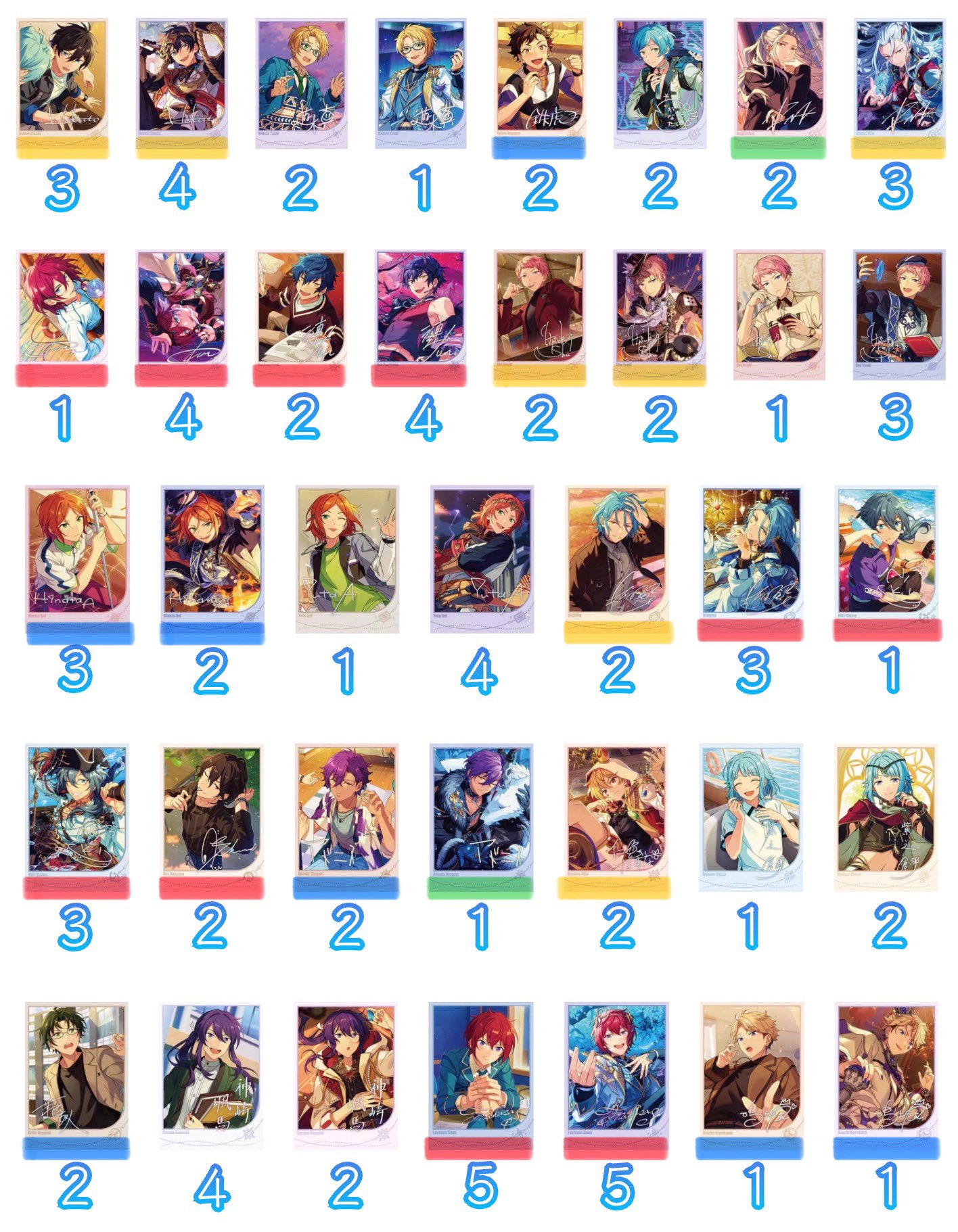 花紡ぎプロフィ必読宜しくお願い致します
 しめ縄土台×12点 わらルック 彩瀬きこ on X: 