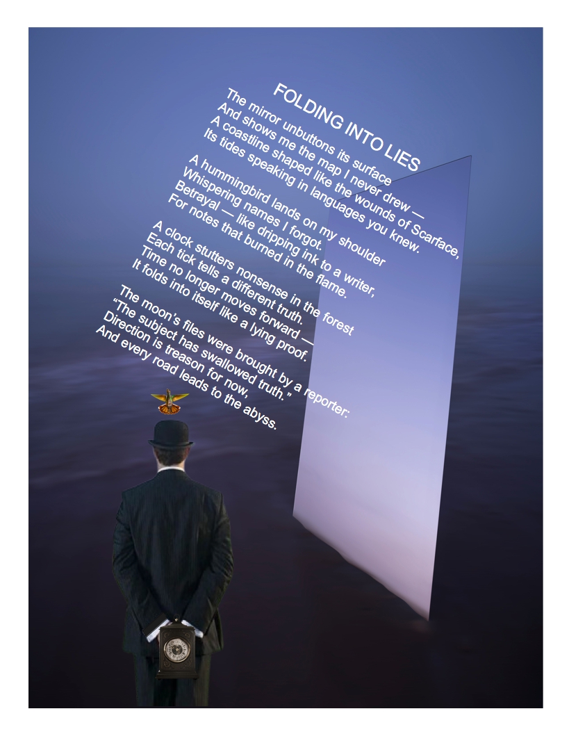 Dan Cooper-Kamodsky 💙💛 (@djck_live) on Twitter photo <a href="/csheppardwrites/">Carol Sheppard</a> <a href="/TopTweetTuesday/">TopTweetTuesday</a> <a href="/blackboughpoems/">Black Bough Poetry / Barddoniaeth Y Gangen Ddu</a> Here we go, Carol… I hope it’s not too late for <a href="/TopTweetTuesday/">TopTweetTuesday</a> <a href="/blackboughpoems/">Black Bough Poetry / Barddoniaeth Y Gangen Ddu</a>, but I guess my other friends will appreciate it too — especially <a href="/LoukiaBorrell/">Loukia Louka Borrell 🇺🇲🇨🇾</a>, <a href="/sanjeevpoems3/">Sanjeev Sethi</a>, and many other writers. ✍️📚 <a href="/csheppardwrites/">Carol Sheppard</a> <a href="/TopTweetTuesday/">TopTweetTuesday</a> <a href="/blackboughpoems/">Black Bough Poetry / Barddoniaeth Y Gangen Ddu</a> Here we go, Carol… I hope it’s not too late for <a href="/TopTweetTuesday/">TopTweetTuesday</a> <a href="/blackboughpoems/">Black Bough Poetry / Barddoniaeth Y Gangen Ddu</a>, but I guess my other friends will appreciate it too — especially <a href="/LoukiaBorrell/">Loukia Louka Borrell 🇺🇲🇨🇾</a>, <a href="/sanjeevpoems3/">Sanjeev Sethi</a>, and many other writers. ✍️📚