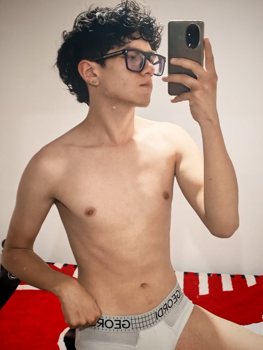 SamGC_06's tweet image. 🐻‍❄️