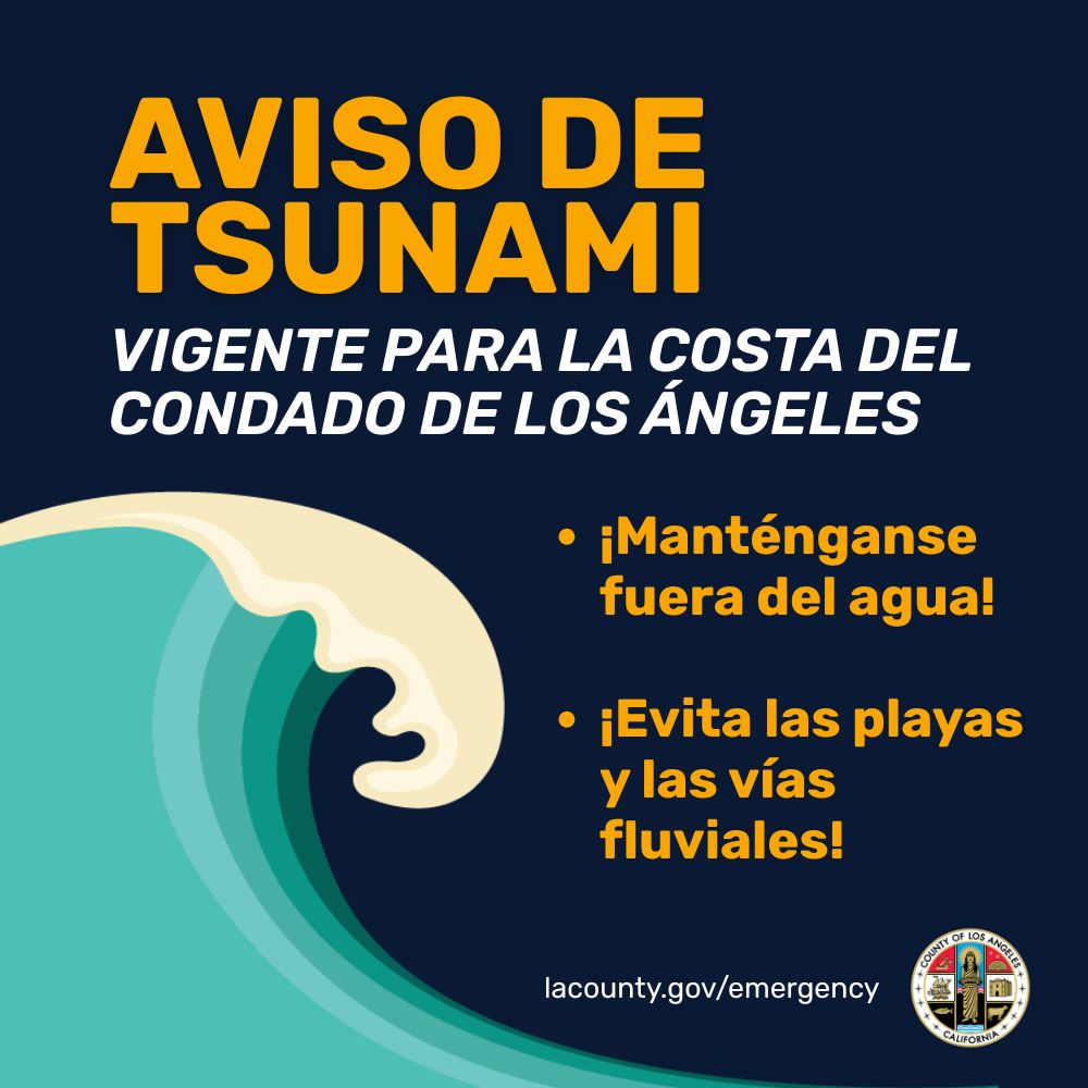 Los Angeles County (@countyofla) on Twitter photo 