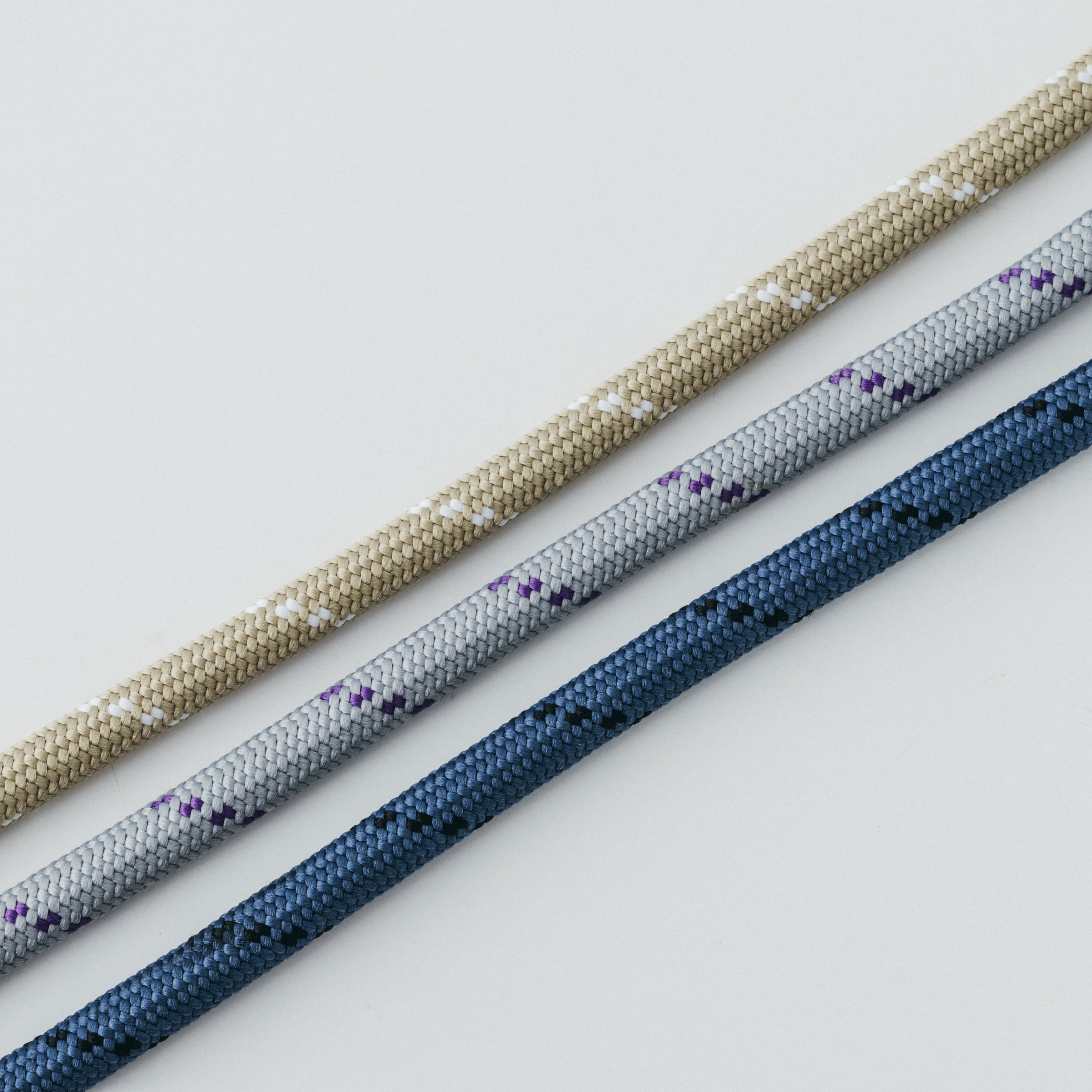 北欧、暮らしの道具店 (@hokuoh_kurashi) / X