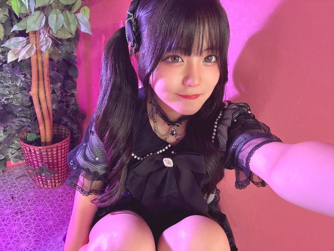 Twitterのコスプレ画像28