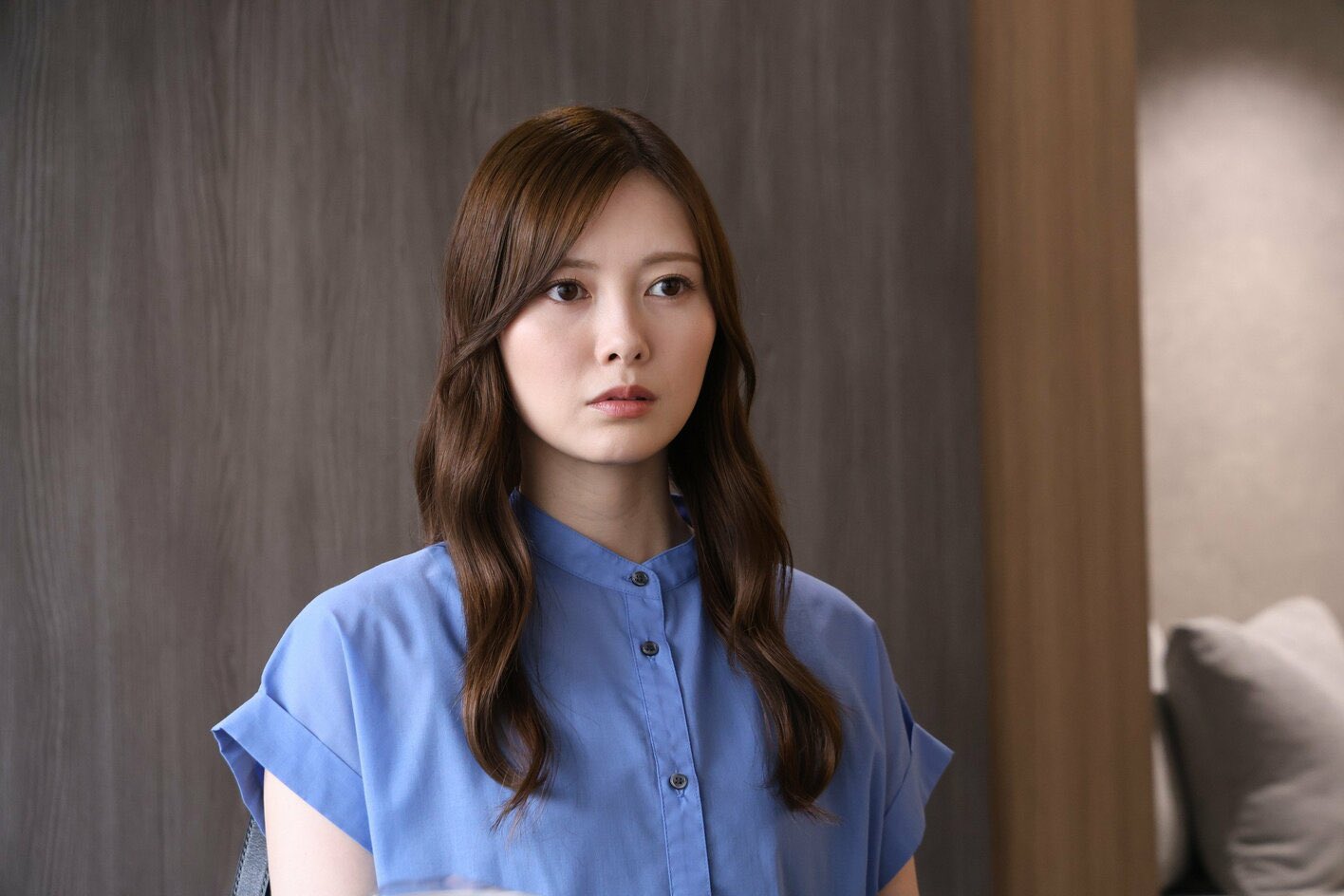 まいやん ゆい on X: 