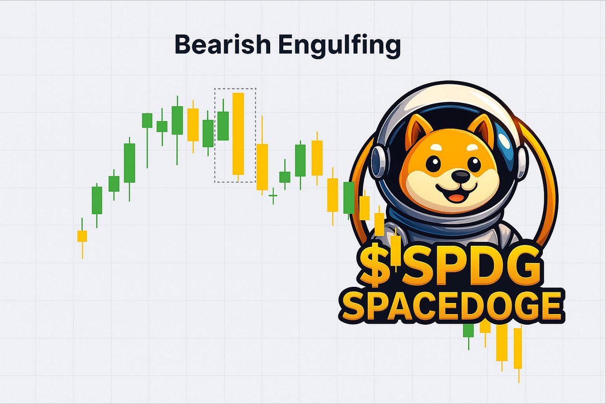 RizalMhama28316's tweet photo. You might not believe it, $SPDG is currently exploding, look at its market capacity at 100%π₯π
This movement is supported by @spacedogexyz π€πͺ‘
Let's ride together to the moon with a brighter futureπβ¨
#SEPACEDOG #SPDG #justhold https://t.co/x9FaKDyK05