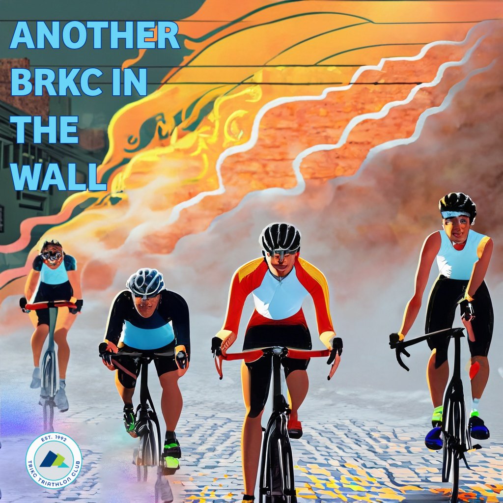 🆃🆁🅸🅺🅲 🆂🆆🅸🅼 🅱🅸🅺🅴 🆁🆄🅽 (@trikc) on Twitter photo 