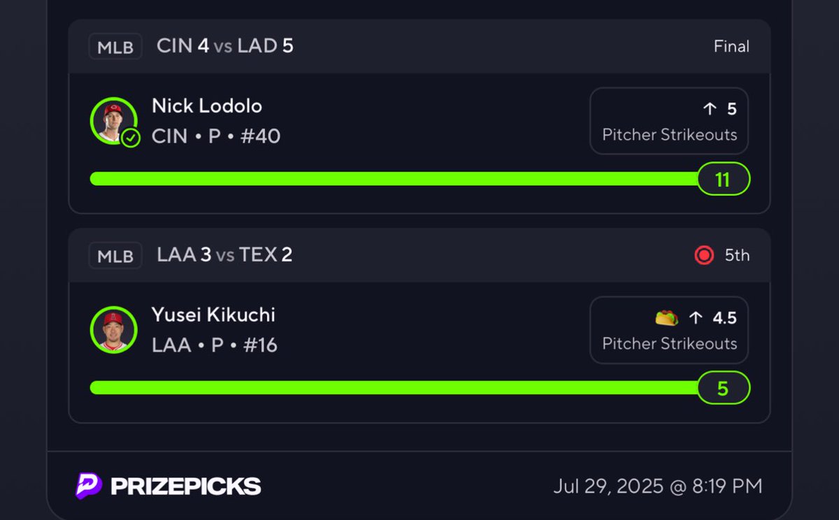 Lodolo was free as air🔥

dubclub.win/r/p/pri-pbkhe/…