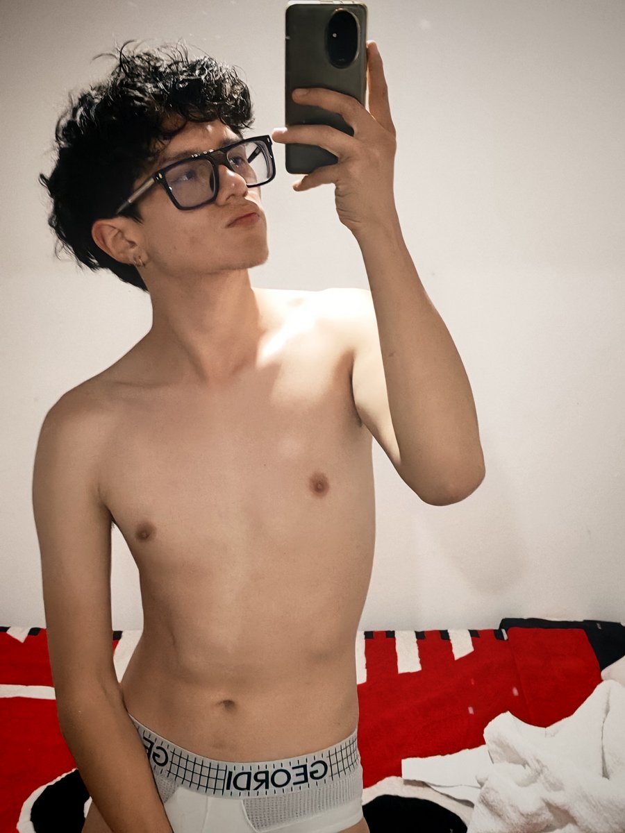 SamGC_06's tweet image. 🐻‍❄️