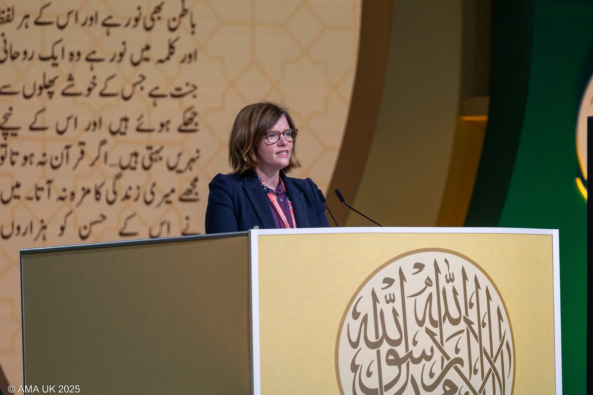 Jalsa Salana UK tweet media