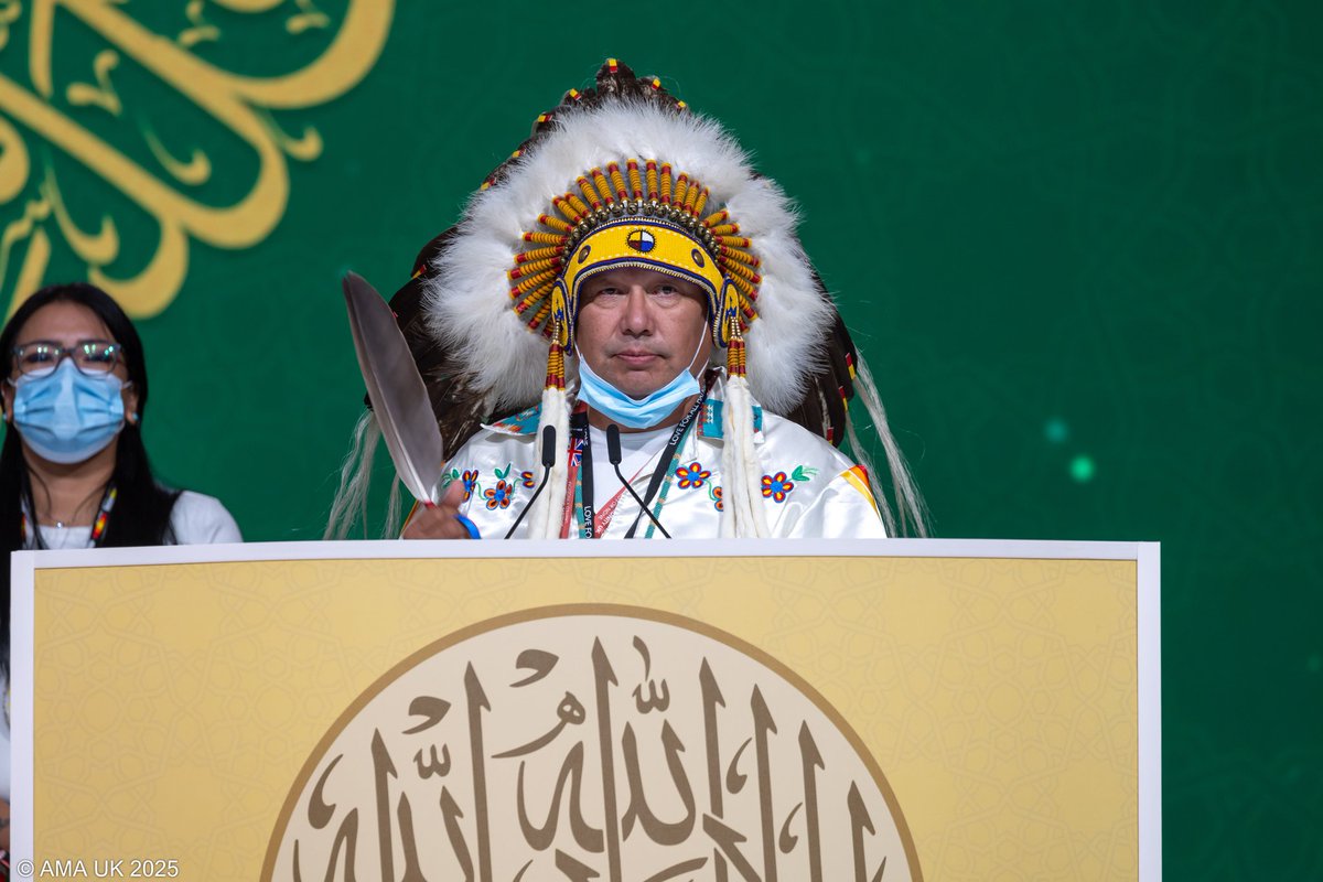 Jalsa Salana UK tweet media