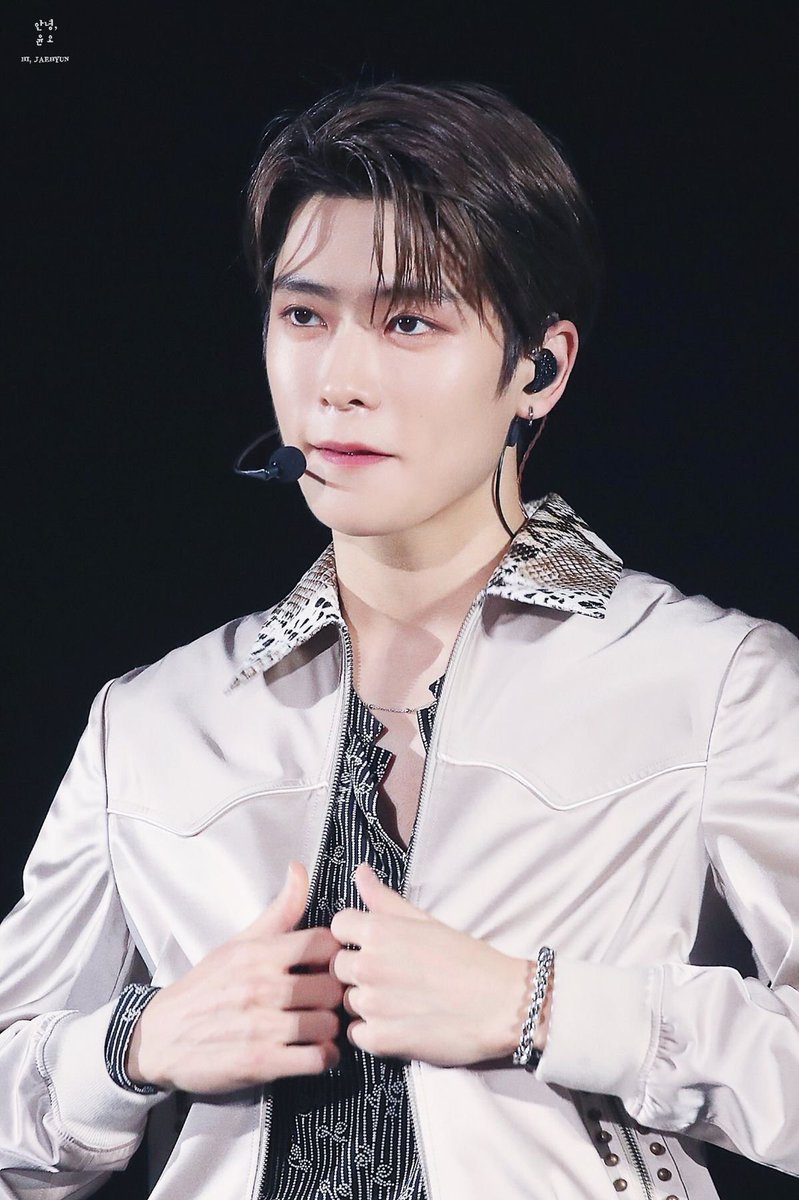 ジェヒョン LP ② 【公式通販】