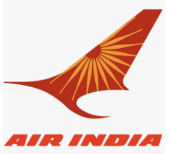 Coincidental, surely: Air India CEO from New Zealand, new Air New Zealand CEO from India.
