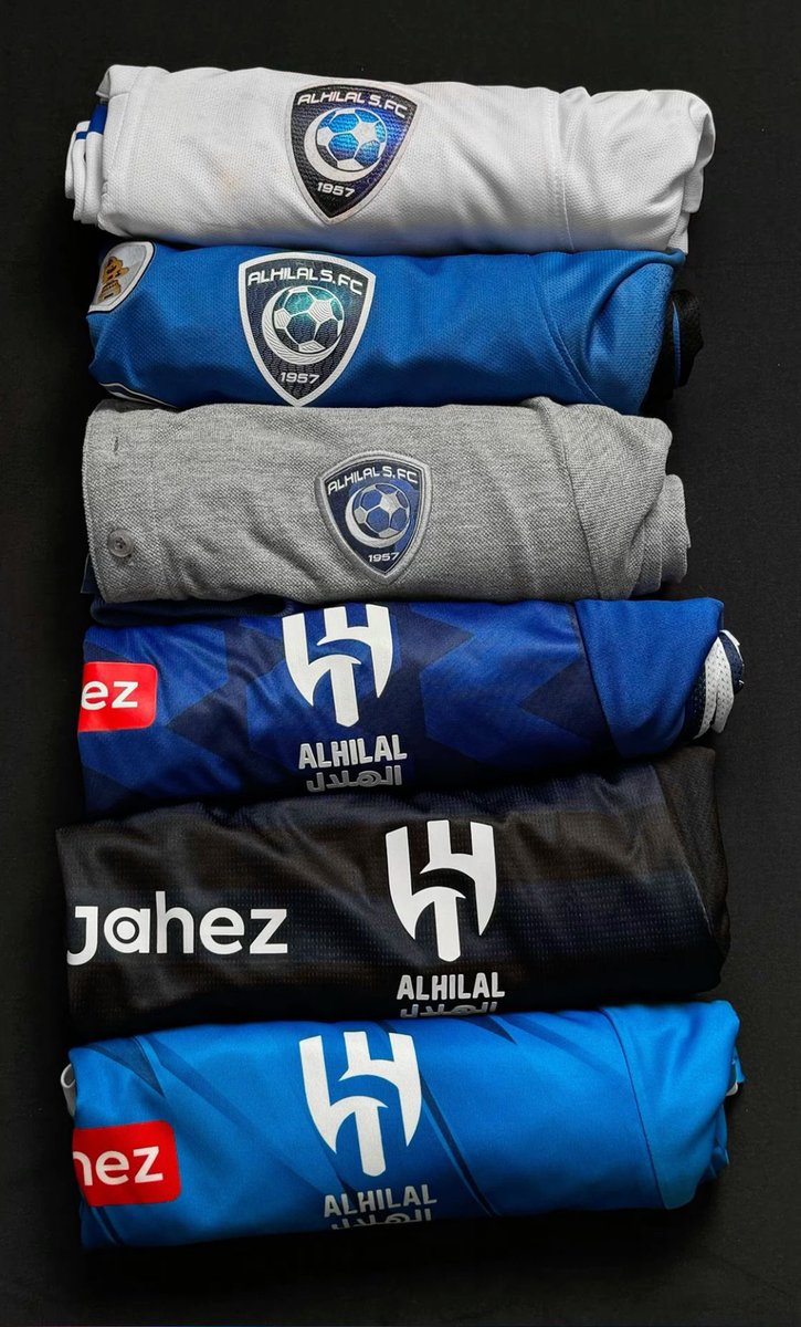 إبراهيمم 🥈. tweet media