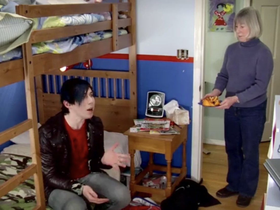 California Trenchers tweet media