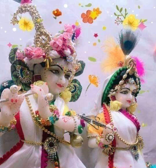 💟ILLY KI🐹A💫N💫I💫T💫A (@illyki1) on Twitter photo <a href="/KailashBatra99/">Kailash Batra</a> <a href="/AarTee33/">आरती सिंह</a> <a href="/savitasingh962/">Savita Singh</a> <a href="/SangitaTripat17/">Sangita Tripathi-Modi Ka Pariwar 🇮🇳🙏🏻🚩</a> <a href="/khichar222/">SChoudhary ☔🍒</a> <a href="/ShwetaMittal20/">🚩आदिशक्ति🚩शिवशक्ति🚩</a> <a href="/bossalwayboss/">poonam</a> <a href="/GenPanwar/">MajGen Panwar B S, AVSM,SM, PhD ( Veteran)🇮🇳</a> <a href="/arorafbd/">arora 🇮🇳</a> <a href="/MengiKuldip/">Kuldip Mengi</a> <a href="/VineshGaba/">Vinesh Gaba</a> <a href="/NareshKumarBat3/">Naresh Kumar Batra</a> <a href="/Gopi2501/">Gopi</a> <a href="/yogpreet/">Yogesh Jain</a> <a href="/rio10314/">डॉ. आर के सिंह</a> <a href="/b2177/">sanjay chopra</a> मधुर मधुर है तेरो नाम🌱
बांसुरिया तोहरी पहचान🪴
मोर पंख सिर पर हो धारे 🌱
राधा के संग लागो नैनाभीराम 🪴
💛🩵🩷
#राधे_कृष्ण
#शुभ_प्रभात_वंदन
Anita 🐦🌿 <a href="/KailashBatra99/">Kailash Batra</a> <a href="/AarTee33/">आरती सिंह</a> <a href="/savitasingh962/">Savita Singh</a> <a href="/SangitaTripat17/">Sangita Tripathi-Modi Ka Pariwar 🇮🇳🙏🏻🚩</a> <a href="/khichar222/">SChoudhary ☔🍒</a> <a href="/ShwetaMittal20/">🚩आदिशक्ति🚩शिवशक्ति🚩</a> <a href="/bossalwayboss/">poonam</a> <a href="/GenPanwar/">MajGen Panwar B S, AVSM,SM, PhD ( Veteran)🇮🇳</a> <a href="/arorafbd/">arora 🇮🇳</a> <a href="/MengiKuldip/">Kuldip Mengi</a> <a href="/VineshGaba/">Vinesh Gaba</a> <a href="/NareshKumarBat3/">Naresh Kumar Batra</a> <a href="/Gopi2501/">Gopi</a> <a href="/yogpreet/">Yogesh Jain</a> <a href="/rio10314/">डॉ. आर के सिंह</a> <a href="/b2177/">sanjay chopra</a> मधुर मधुर है तेरो नाम🌱
बांसुरिया तोहरी पहचान🪴
मोर पंख सिर पर हो धारे 🌱
राधा के संग लागो नैनाभीराम 🪴
💛🩵🩷
#राधे_कृष्ण
#शुभ_प्रभात_वंदन
Anita 🐦🌿