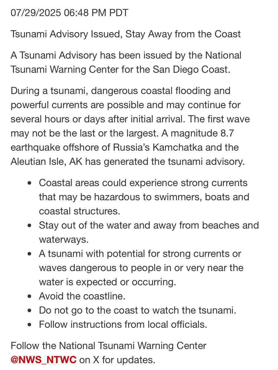 SDFD (@sdfd) on Twitter photo 