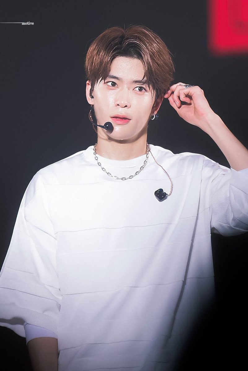 JAEHYUN SUPPORT JP (@JAEHYUN_JPbase) / X