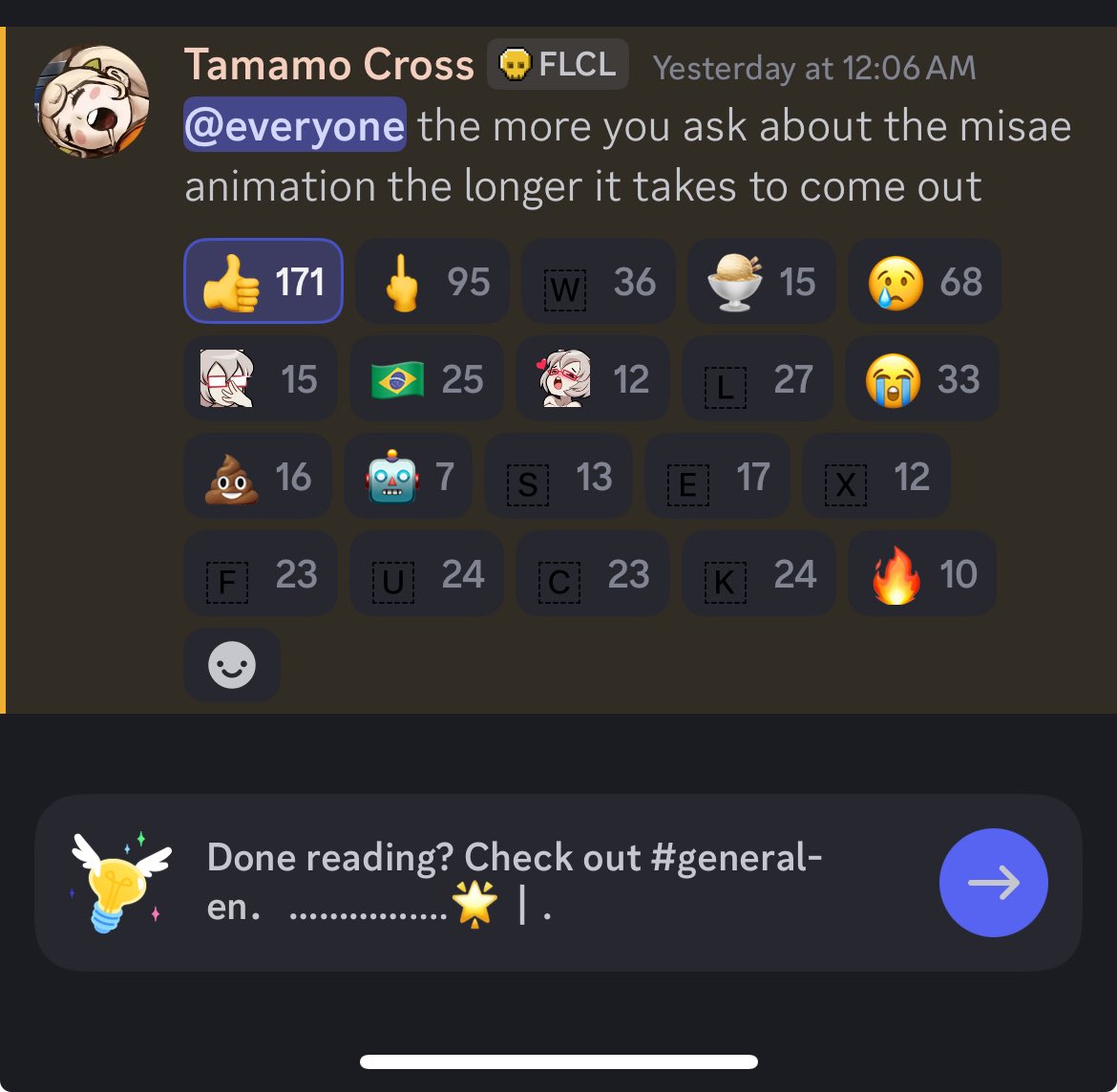 Derangedpsyco's tweet photo. @davids1533223 @18dart5 Can you shut tf up bro omg. https://t.co/2exEv6F1Dk