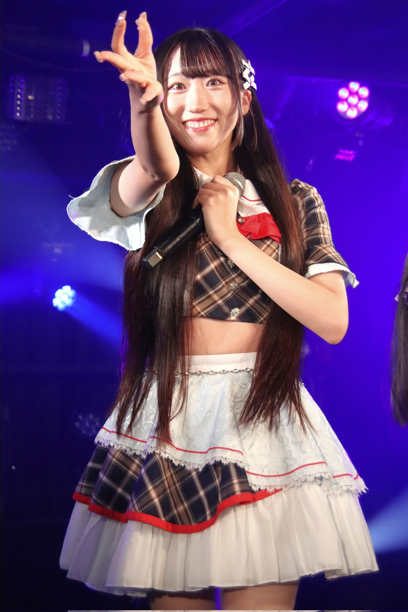 アイドル Robi 楽天市場】『少女発動機』MOTORED CYBORG RUNNER SSX_155tb