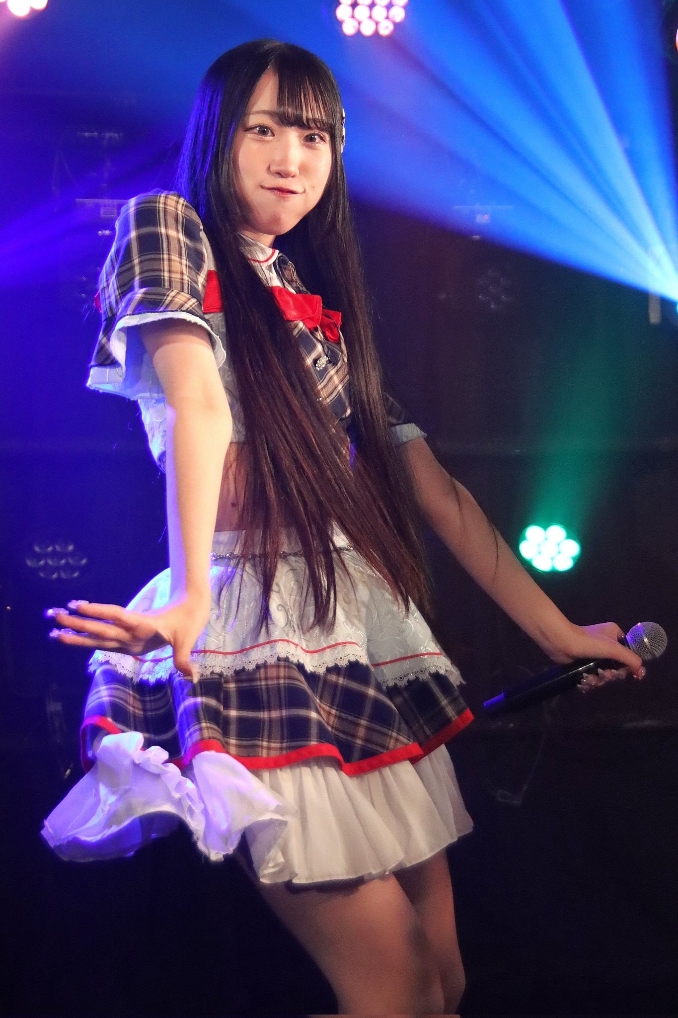 アイドル Robi MOTORED CYBORG RUNNER SSX_155ar KINETIC ASH【4545784069882】