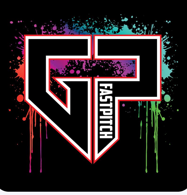 Go Pro Fastpitch 16u (@goprofp16u) on Twitter photo 