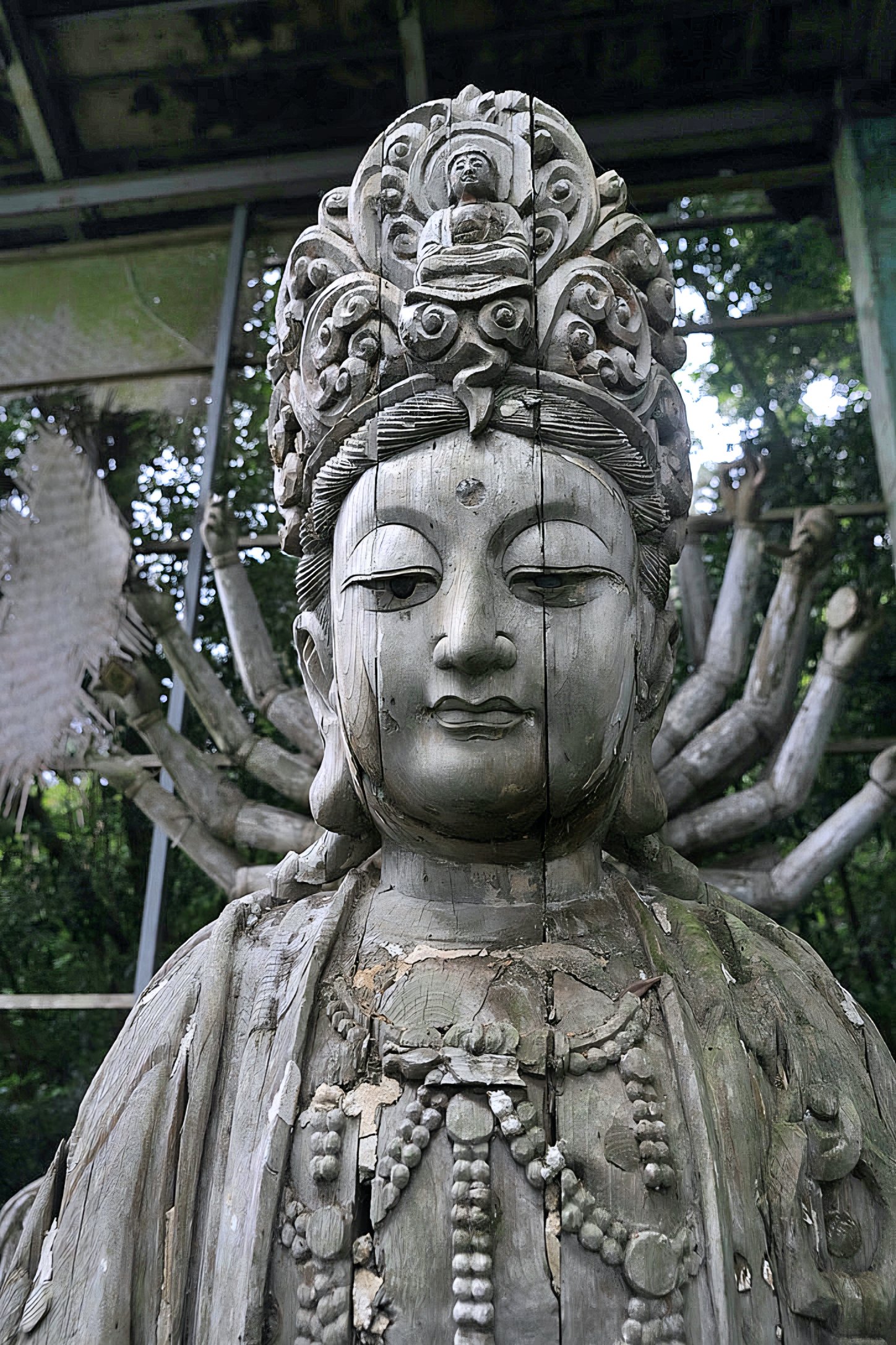 彫刻レリーフ悲しみを乗り越えて 彫刻レリーフ悲しみを乗り越えて