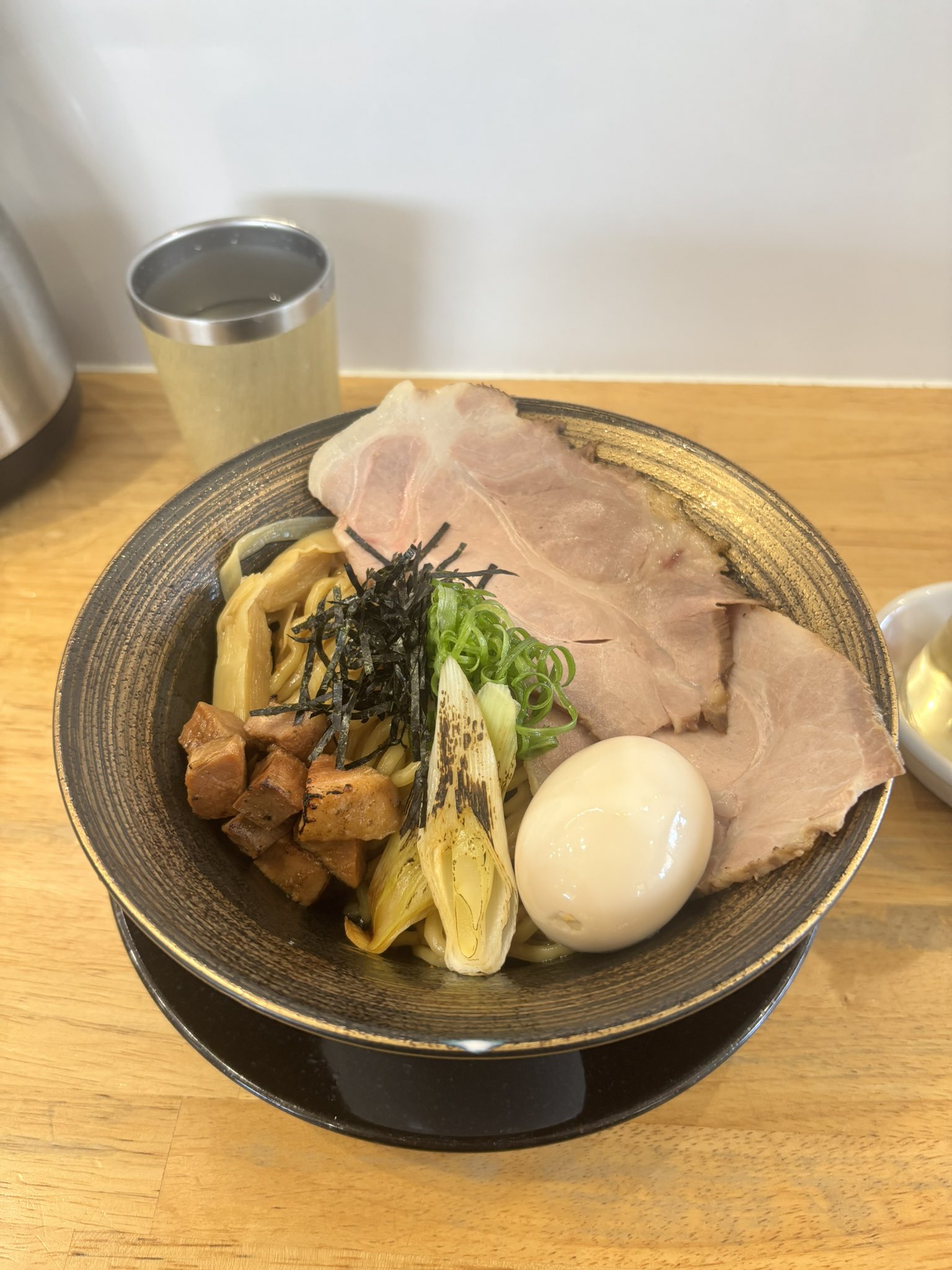 日本の蕎麦　豪華特装版 Kちゃん (੭ ᐕ)੭*⁾⁾ on X: 