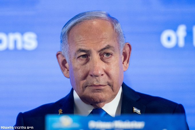 גלצ (@glzradio) on Twitter photo "הכל סיסמאות - שום דבר לא מתכתב עם המציאות" • דני, אחיו של החלל החטוף רונן אנגל, תוקף את רה"מ: "את חמאס היו אמורים למוטט בכמה ימים - שום דבר לא מנוהל, הכל זה גחמות מעכשיו לעכשיו - הבלגן משרת את נתניהו"
#בוקר_טוב_ישראל | <a href="/efitriger/">Efi Triger אפי טריגר</a> "הכל סיסמאות - שום דבר לא מתכתב עם המציאות" • דני, אחיו של החלל החטוף רונן אנגל, תוקף את רה"מ: "את חמאס היו אמורים למוטט בכמה ימים - שום דבר לא מנוהל, הכל זה גחמות מעכשיו לעכשיו - הבלגן משרת את נתניהו"
#בוקר_טוב_ישראל | <a href="/efitriger/">Efi Triger אפי טריגר</a>