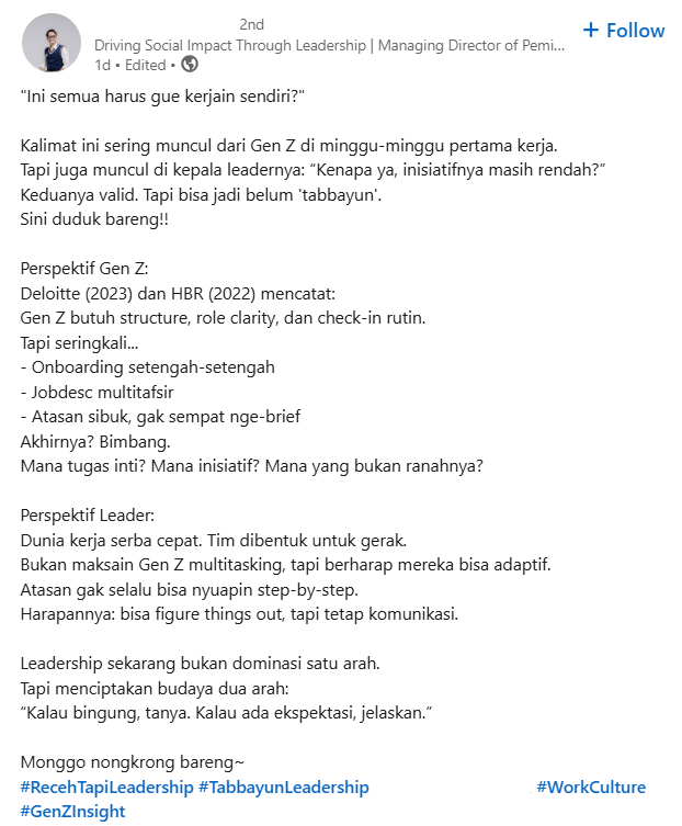 darilinkedin's tweet photo. https://t.co/gGhwhz8HBs